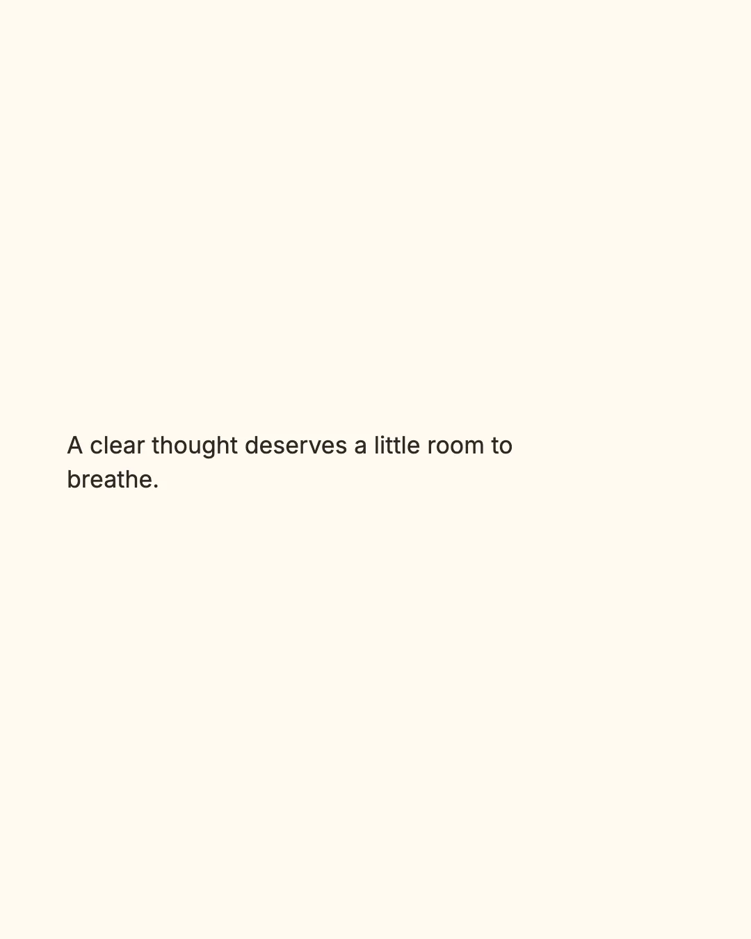 A text image exported by Omrylo Layout